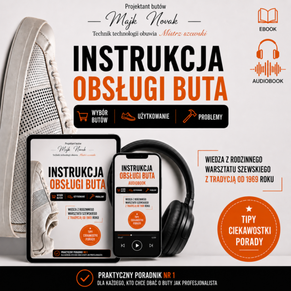 Ebook+audiobook