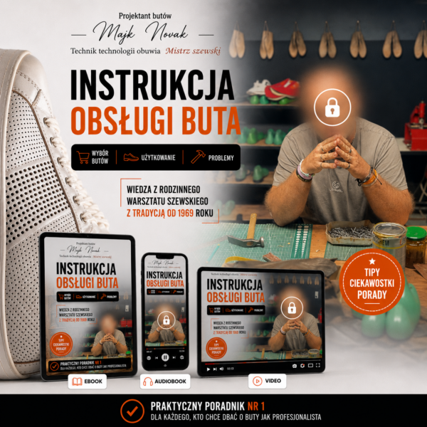 Ebook+audio+video